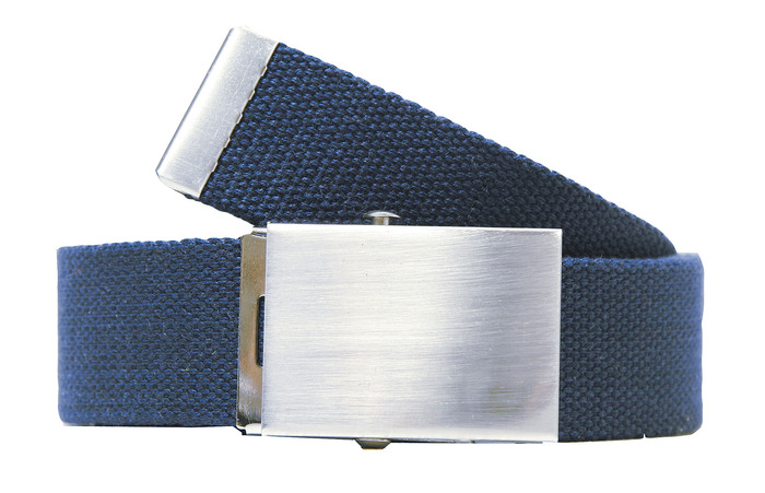 Ceinture ambulancier 2025